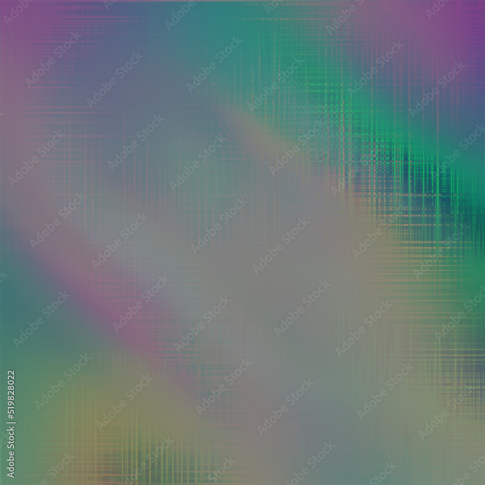 Abstract iridescent blur texture background image. Abstract iridescent blur texture background image.