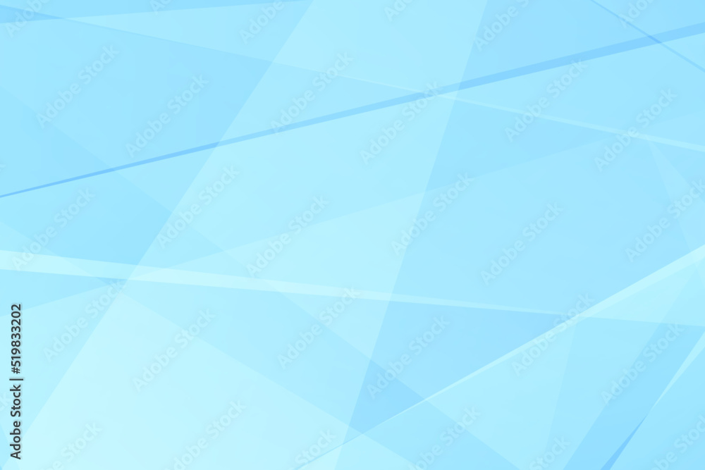 Abstract blue on light blue background modern design. Vector illustration EPS 10. Abstract blue on light blue background modern design. Vector illustration EPS 10.