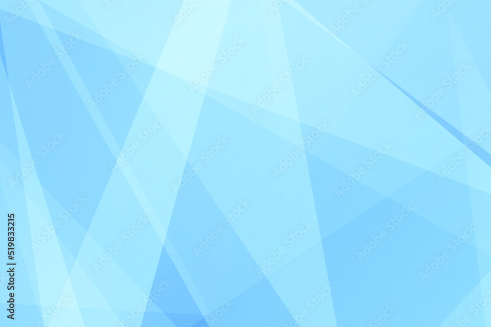 Abstract blue on light blue background modern design. Vector illustration EPS 10. Abstract blue on light blue background modern design. Vector illustration EPS 10.