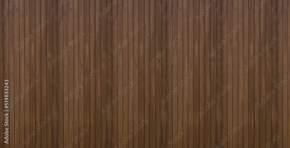 Wood texture natural, old natural patterned plywood texture background  surface, Beautiful wood grain natural oak texture, Walnut wood, wooden  planks background. shell wood. 3d rendering. Stock Illustration | Adobe  Stock
