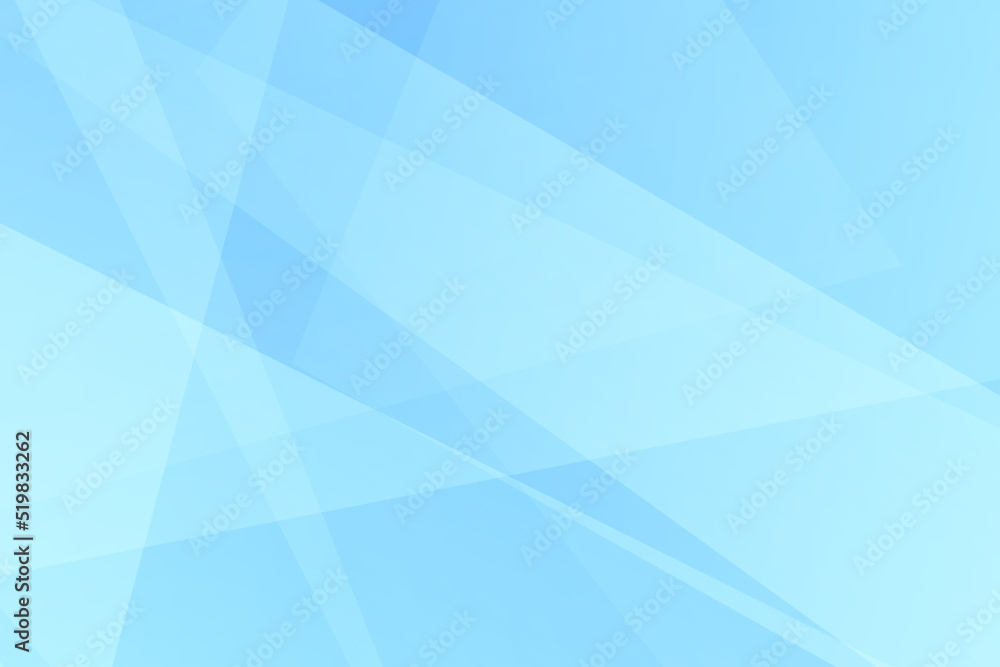 Abstract blue on light blue background modern design. Vector illustration EPS 10. Abstract blue on light blue background modern design. Vector illustration EPS 10.