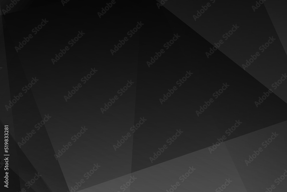 Abstract black and grey on light silver background modern design. Vector illustration EPS 10. Abstract black and grey on light silver background modern design. Vector illustration EPS 10.