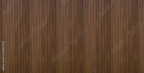 Fototapeta Naklejka Na Ścianę i Meble -  Wood texture natural, old natural patterned plywood texture background surface, Beautiful wood grain natural oak texture, Walnut wood, wooden planks background. shell wood. 3d rendering.