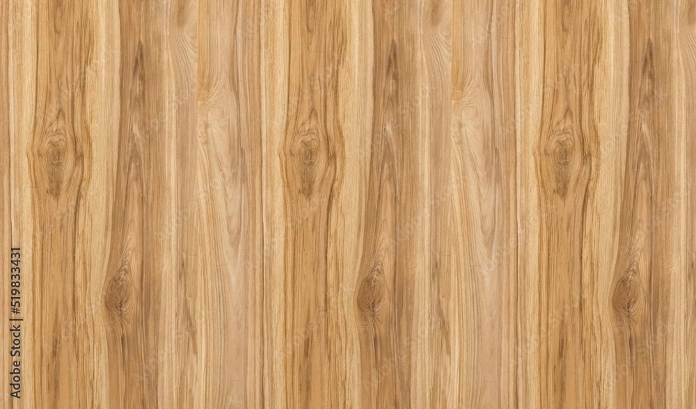 Natural Wood Texture With High Definition Wood Background Used Furniture Office And Home Interior And Ceramic Wall Tiles And Floor Tiles Wood Texture. 3D Rendering. Natural Wood Texture With High Definition Wood Background Used Furniture Office And Home Interior And Ceramic Wall Tiles And Floor Tiles Wood Texture. 3D Rendering.