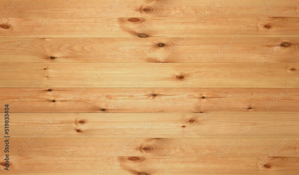 Natural Wood Texture With High Definition Wood Background Used