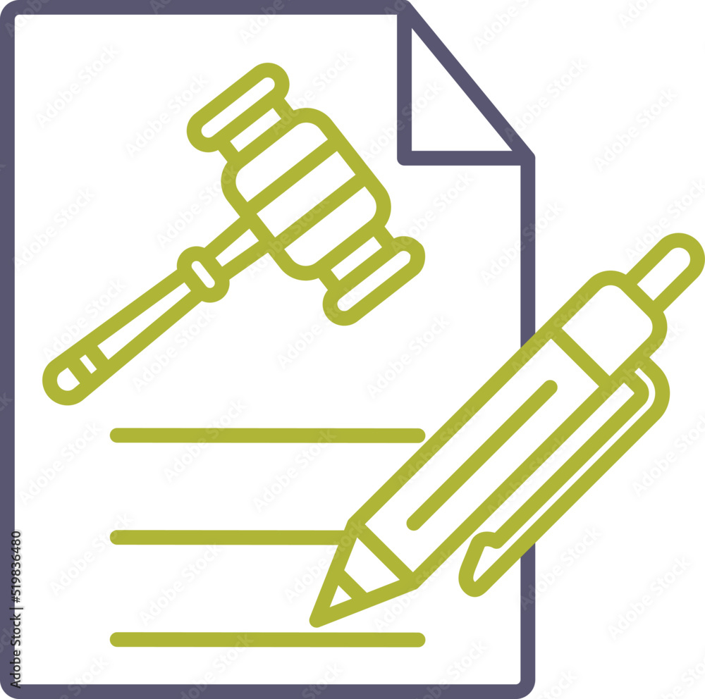 File Icon File Icon