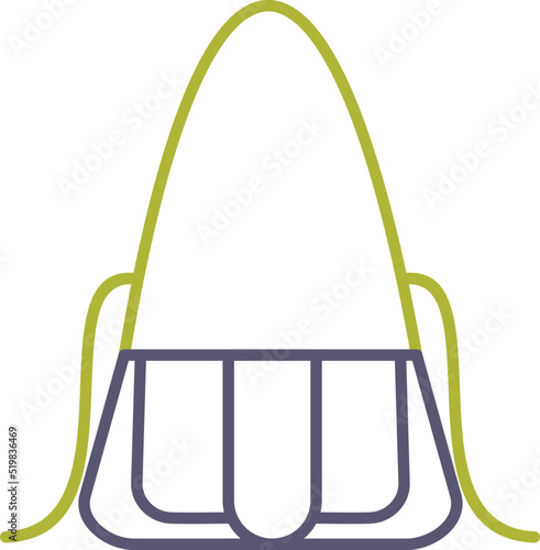 Bag Icon