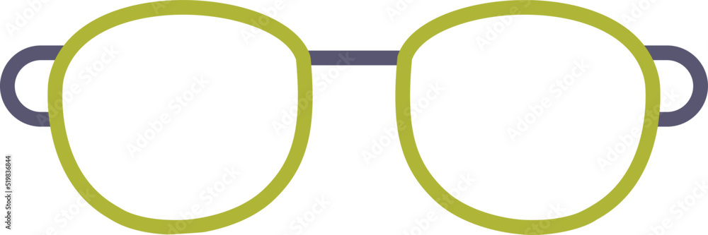 Sunglasses Icon Sunglasses Icon