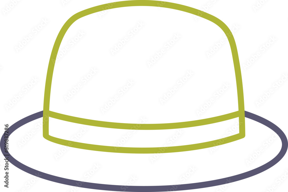 Hat Icon Hat Icon
