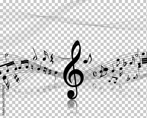 Musical Design