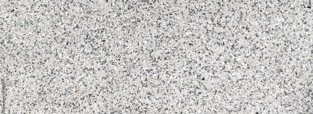 Terrazzo floor seamless pattern. Consist of marble, stone, concrete textured surface. For decoration interior exterior, textured print on tile and abstract background. Terrazzo floor seamless pattern. Consist of marble, stone, concrete textured surface. For decoration interior exterior, textured print on tile and abstract background.