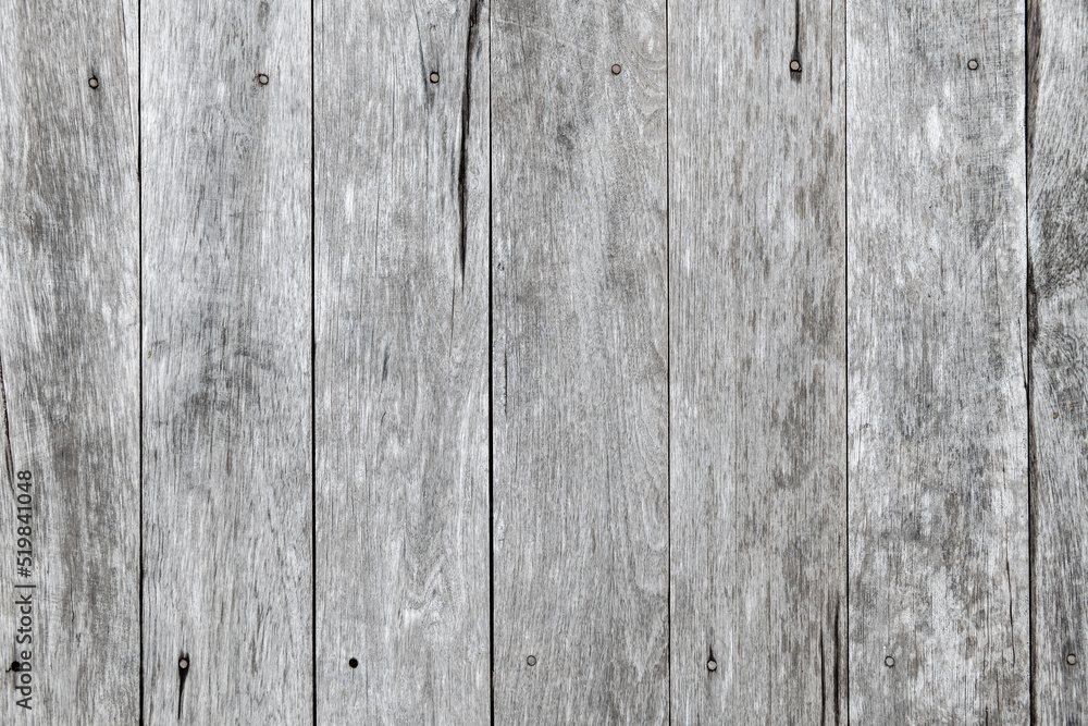Wooden background timber Wooden background timber