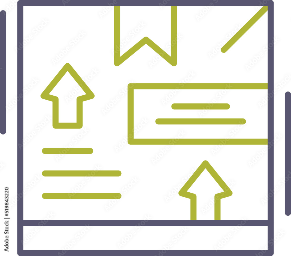 Delivery Box Icon Delivery Box Icon