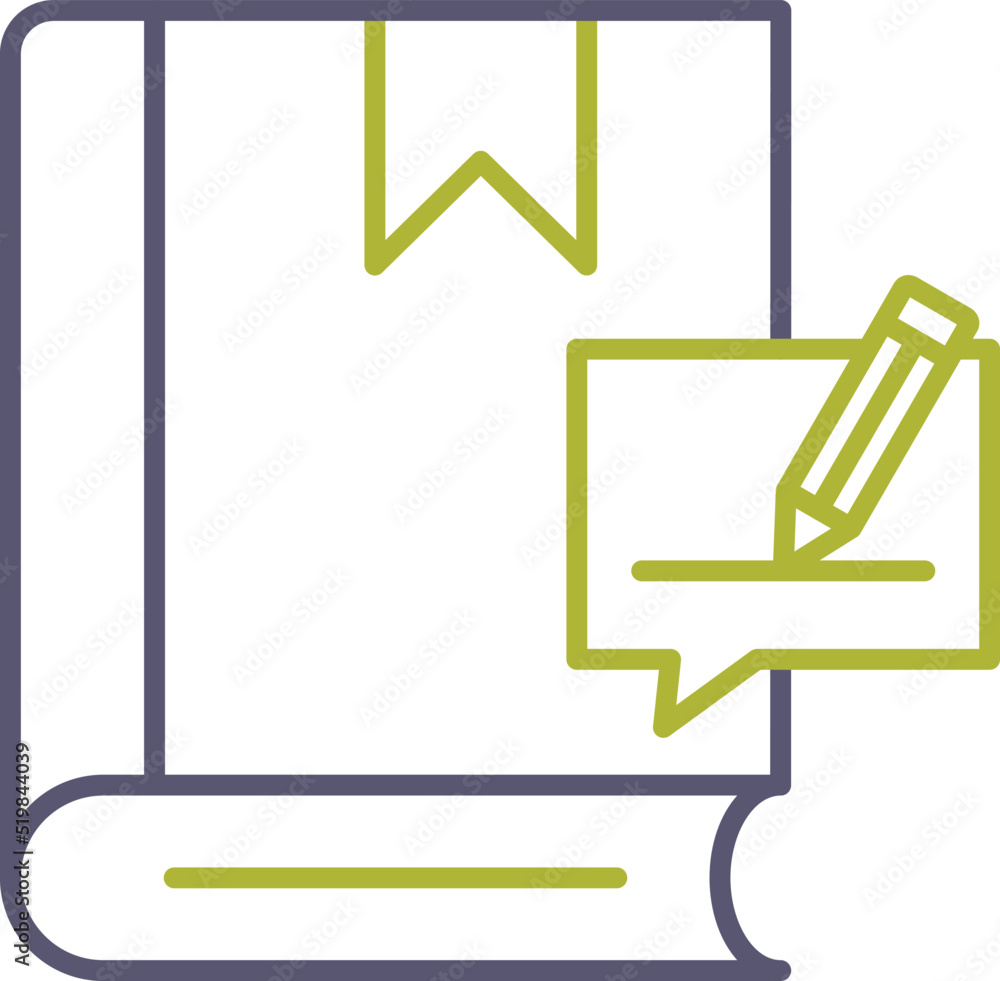 Editing Icon Editing Icon