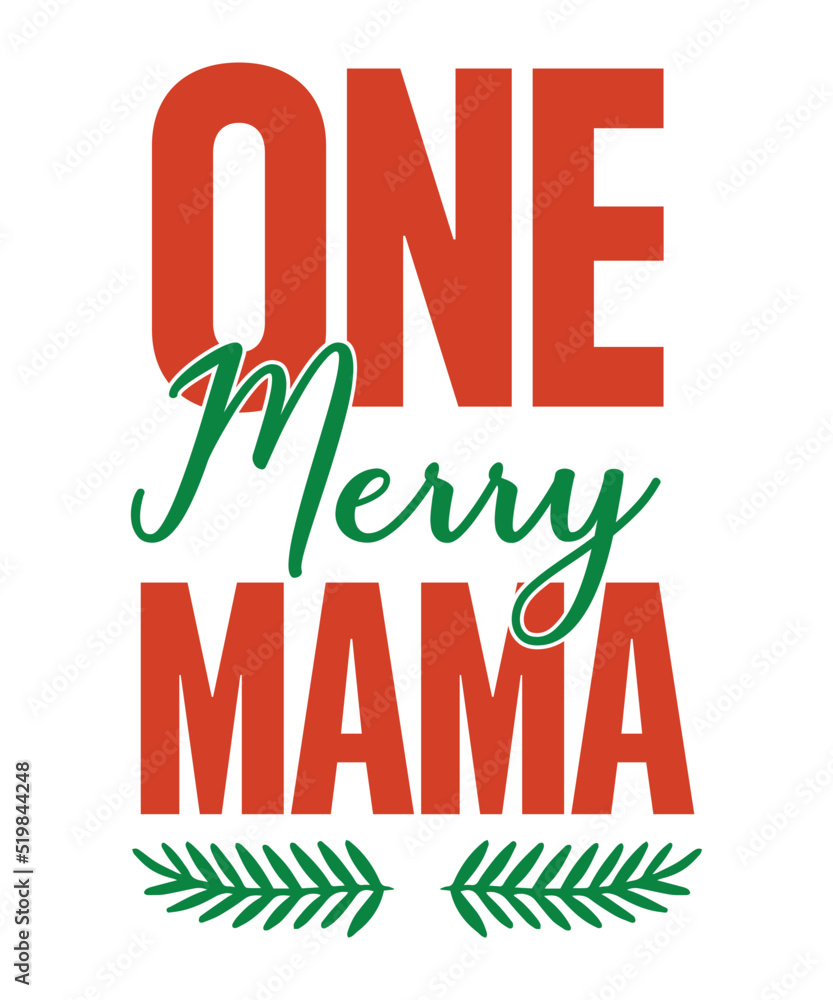 Naklejka premium Oh deer svg, Christmas svg, dxf, png download, Christmas Trees svg, Christmas Saying svg, Christmas Shirt svg,Peace Love Christmas SVG, Christmas, Brushstroke, Christmas Tree SVG, Christmas Shirt Svg,