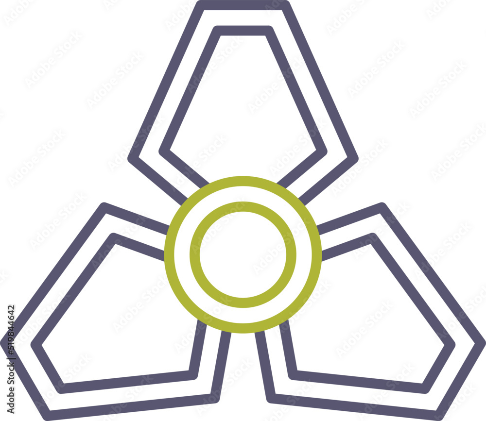 Lander Icon Lander Icon