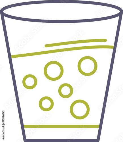 Antacid Icon