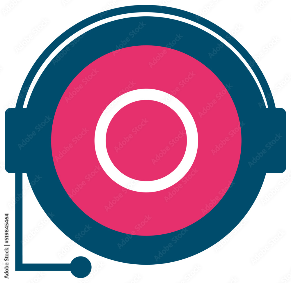 Communication icon Communication icon