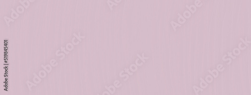 Sfondo orizzontale rosa texture pennello tinta unita photo