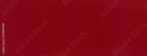 Sfondo orizzontale rosso scuro ocra tinta unita 