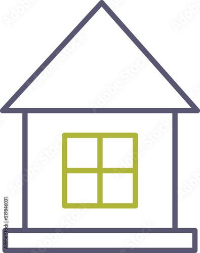 House Icon