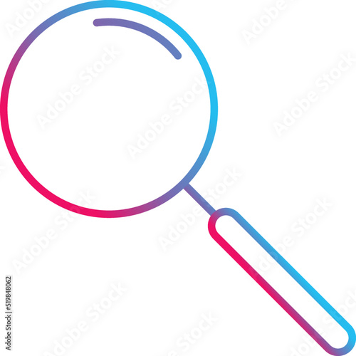 Search Icon