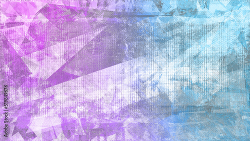 Abstract grunge texture background image.