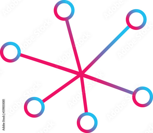 Intranet Icon