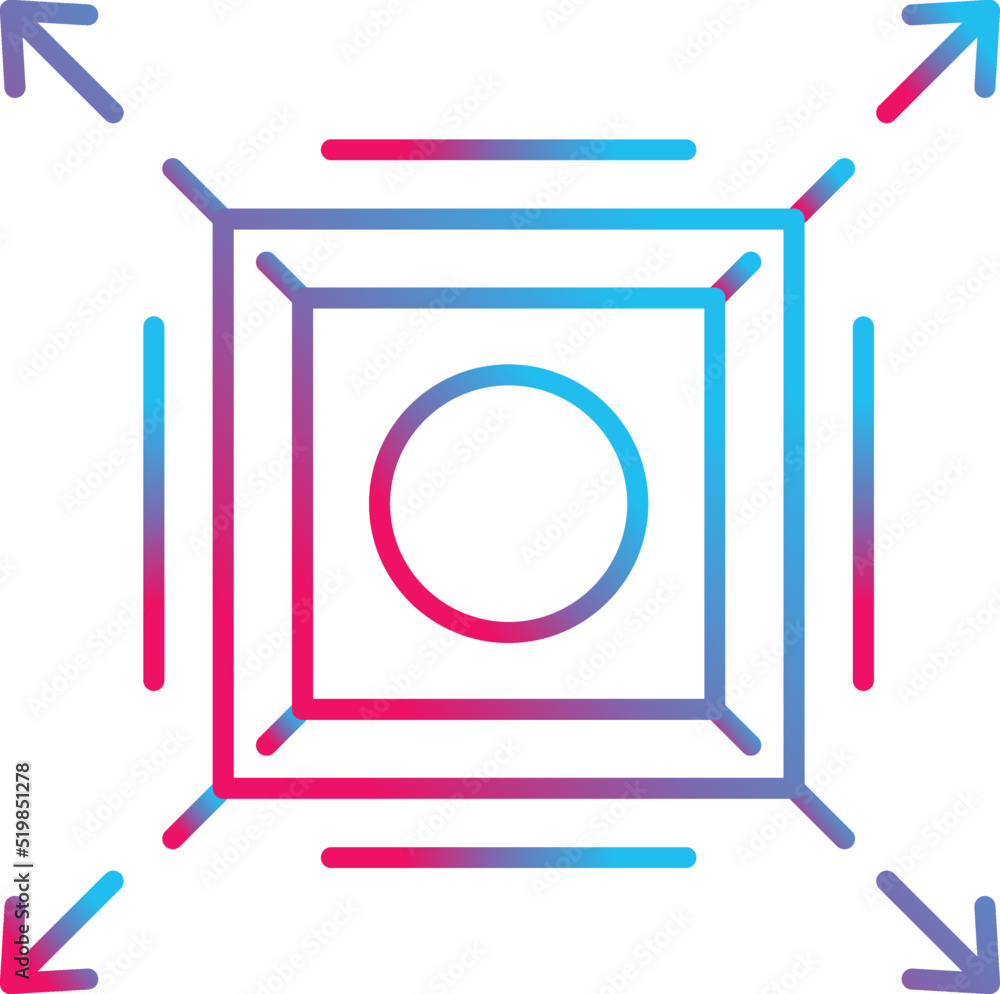 Maximize Icon Maximize Icon