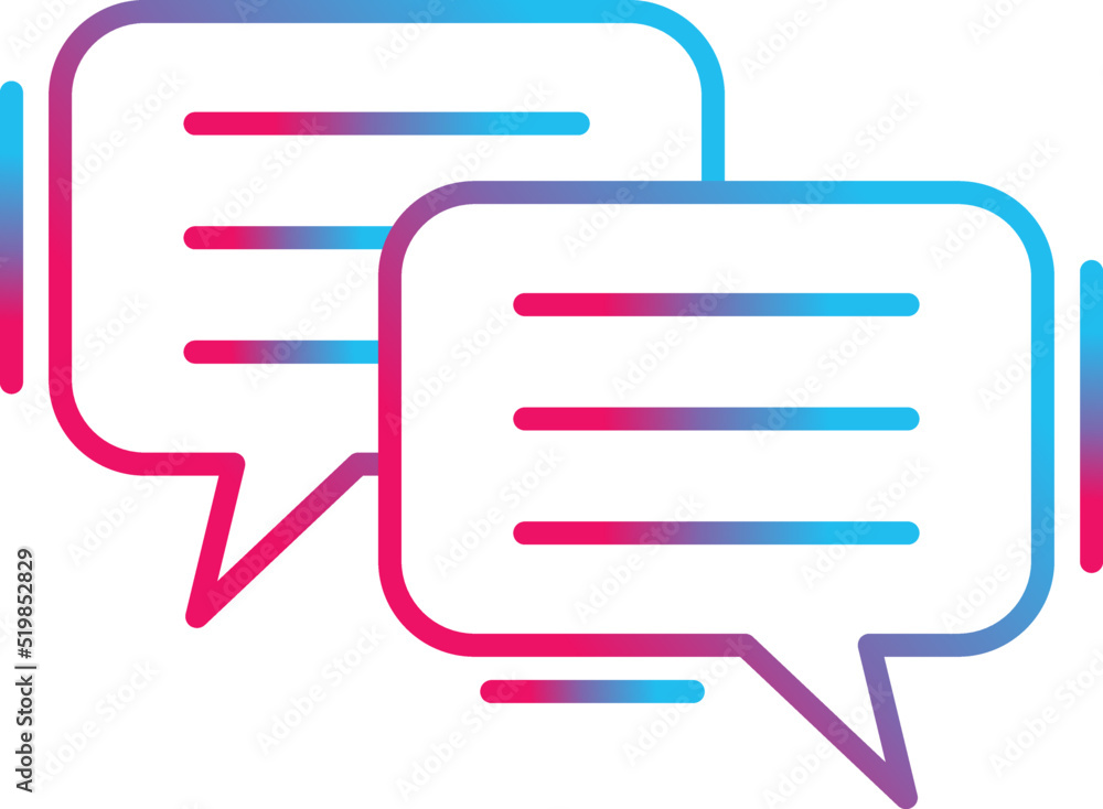Chat Icon Chat Icon