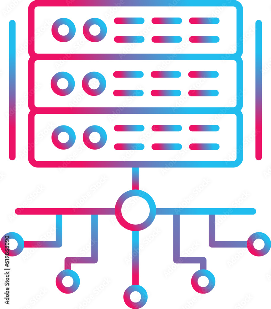 Server Icon Server Icon