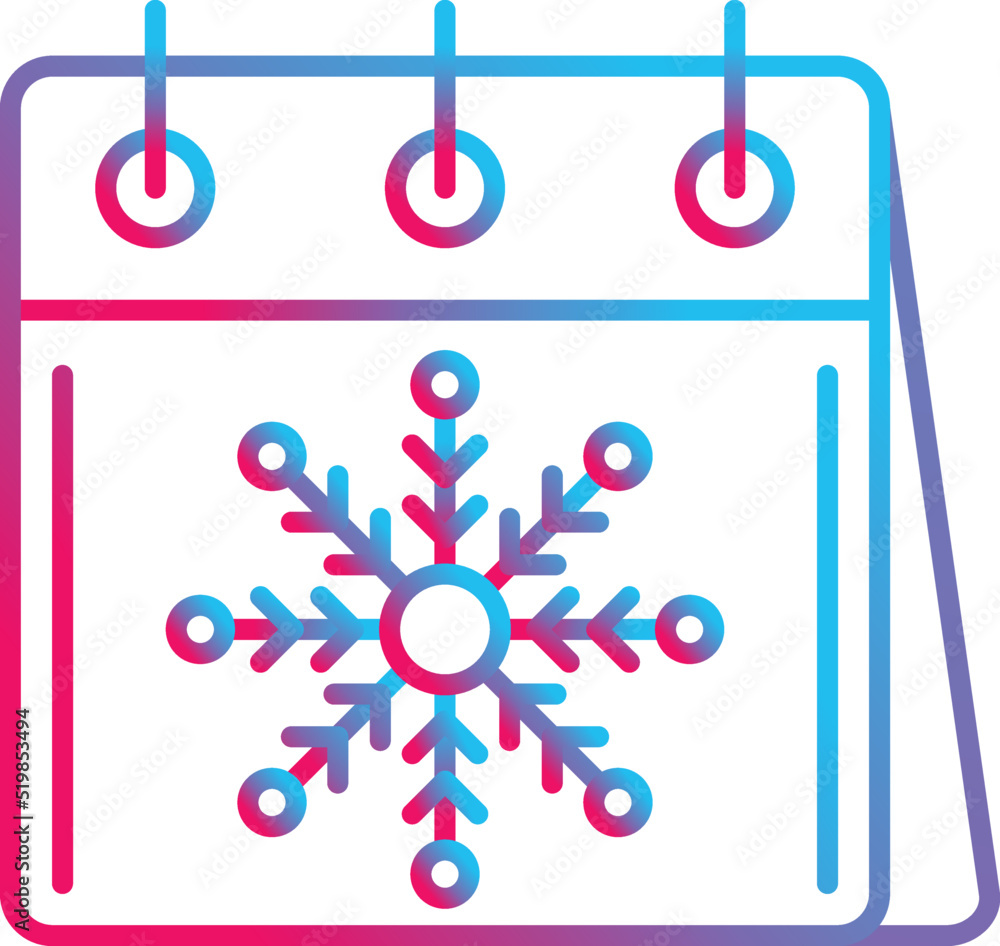 Calender Icon Calender Icon