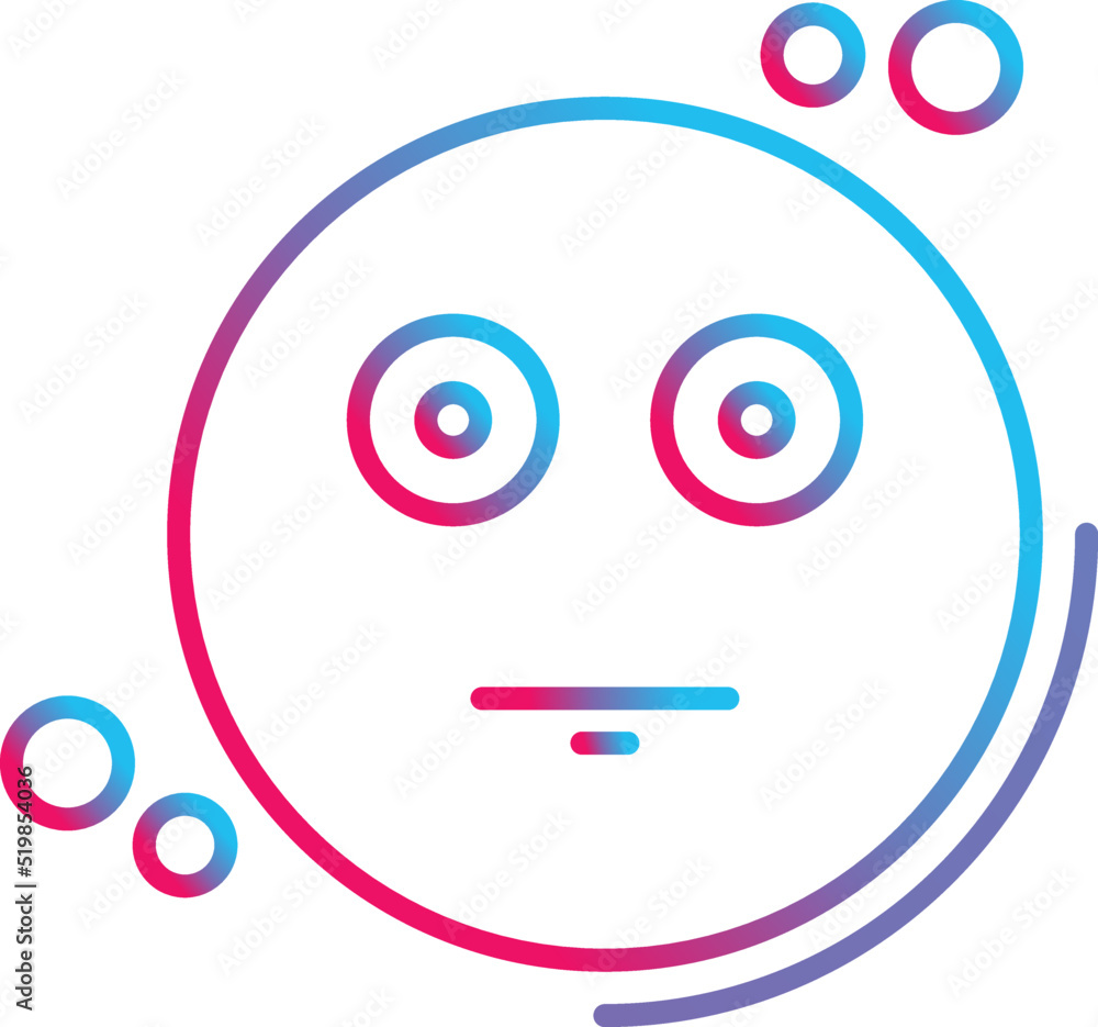Neutral Icon Neutral Icon