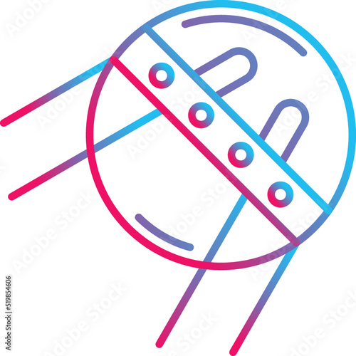Sputnik Icon