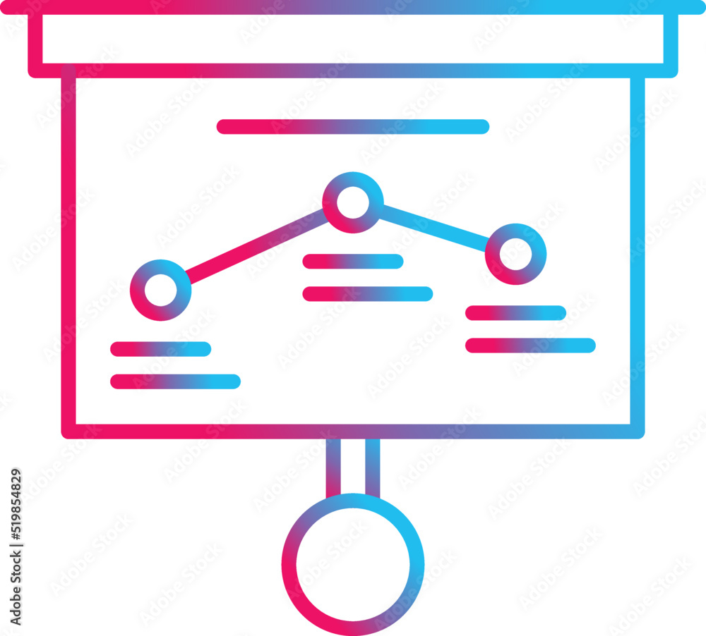 Strategy Icon Strategy Icon