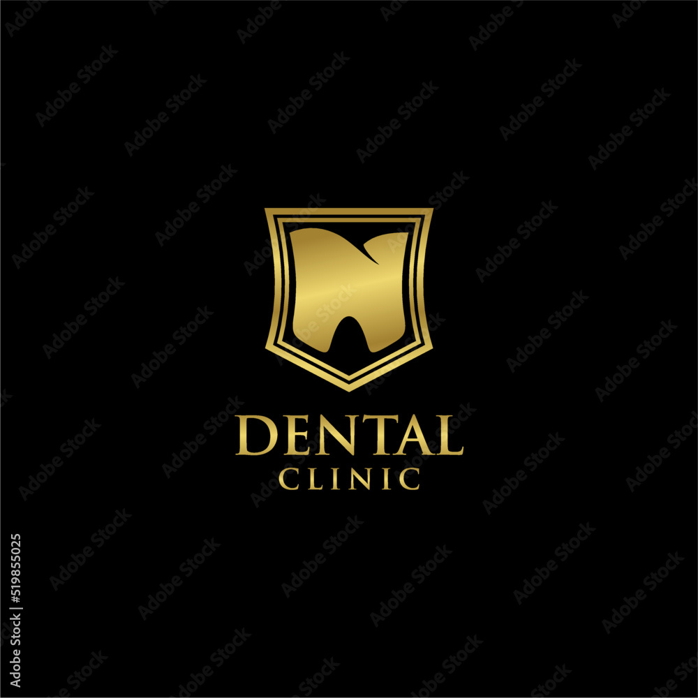 PROTEC DENTAL LOGO DESIGN PROTEC DENTAL LOGO DESIGN