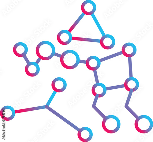 Ursa Major Icon