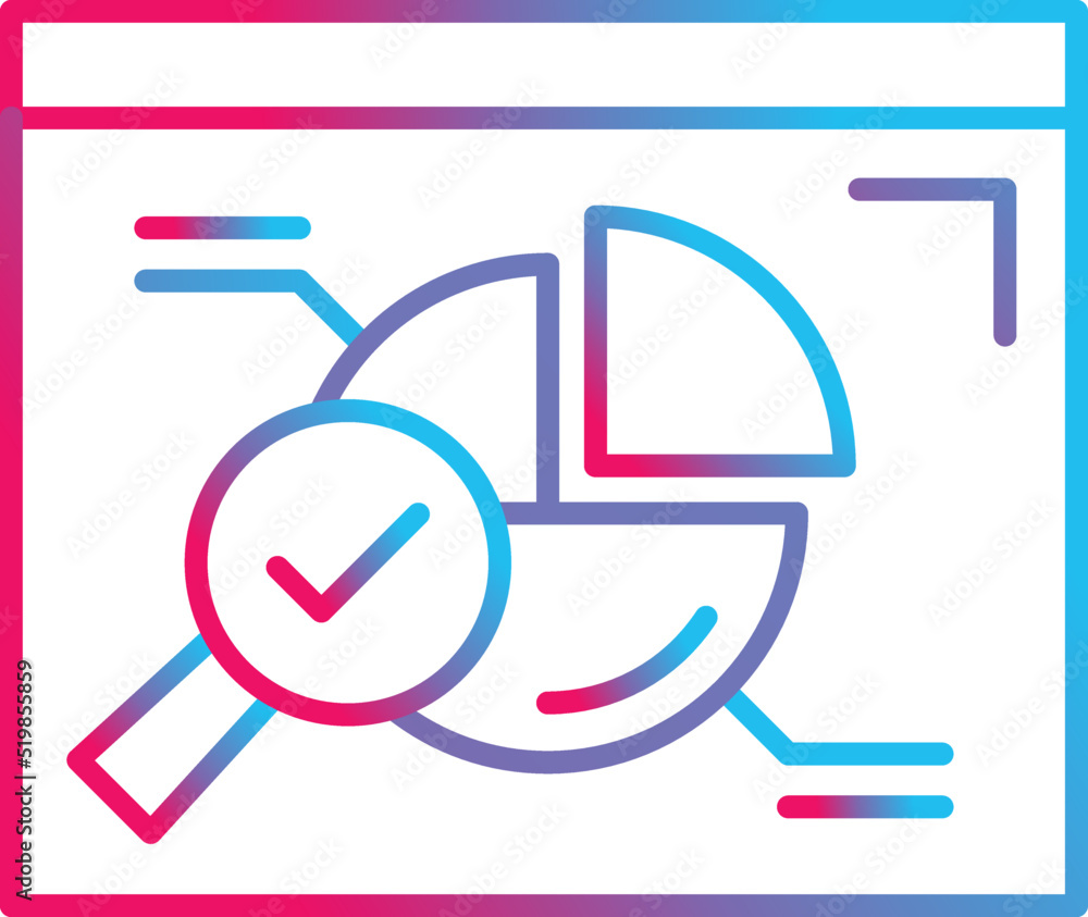Research Icon Research Icon