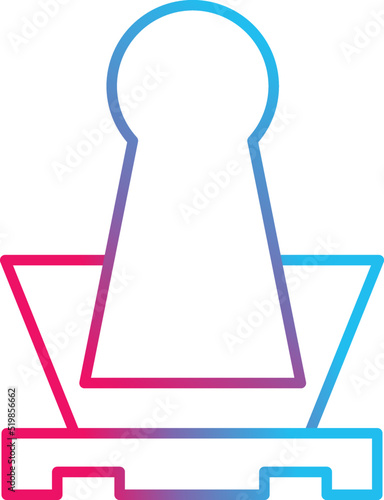Binder Icon