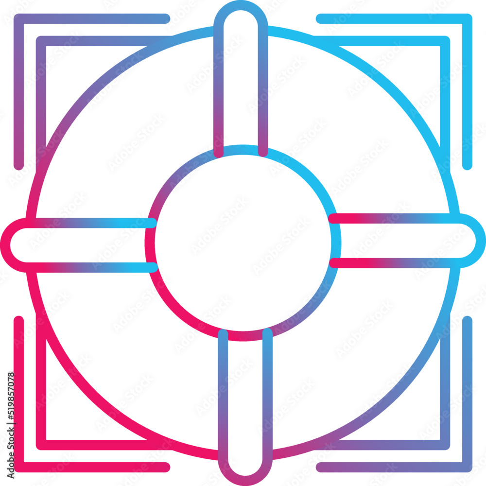 Line Icon Line Icon