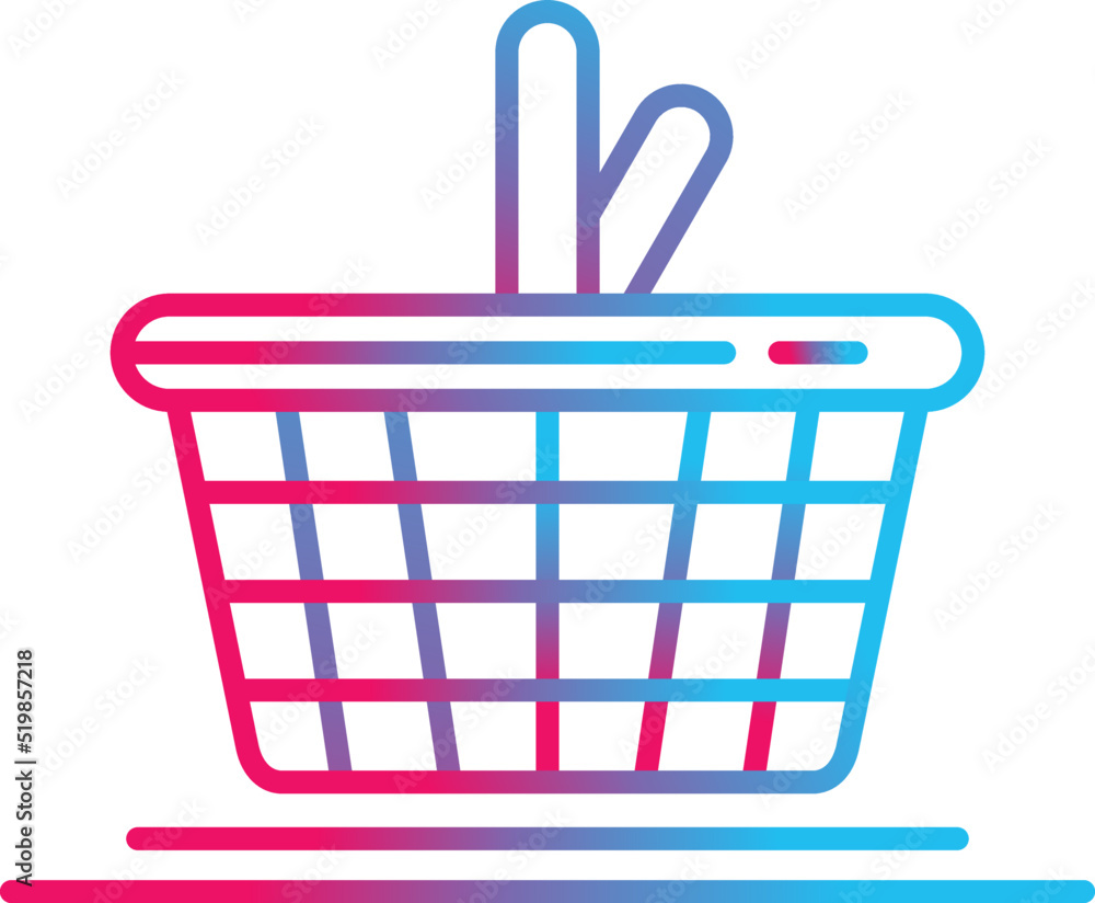 Picnic Icon Picnic Icon