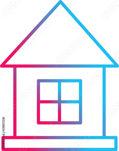 House Icon