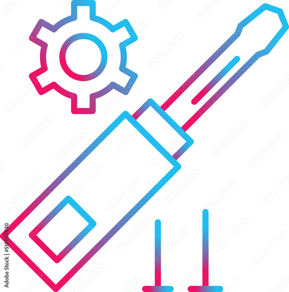 Gear Icon Gear Icon