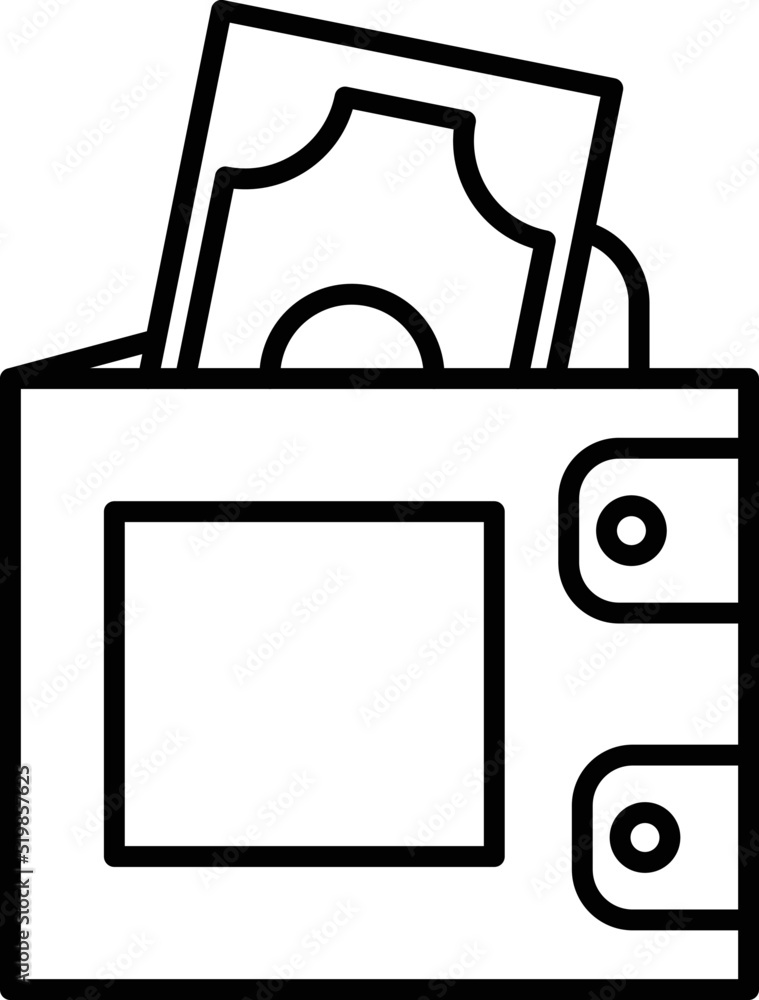 Payment Icon Payment Icon