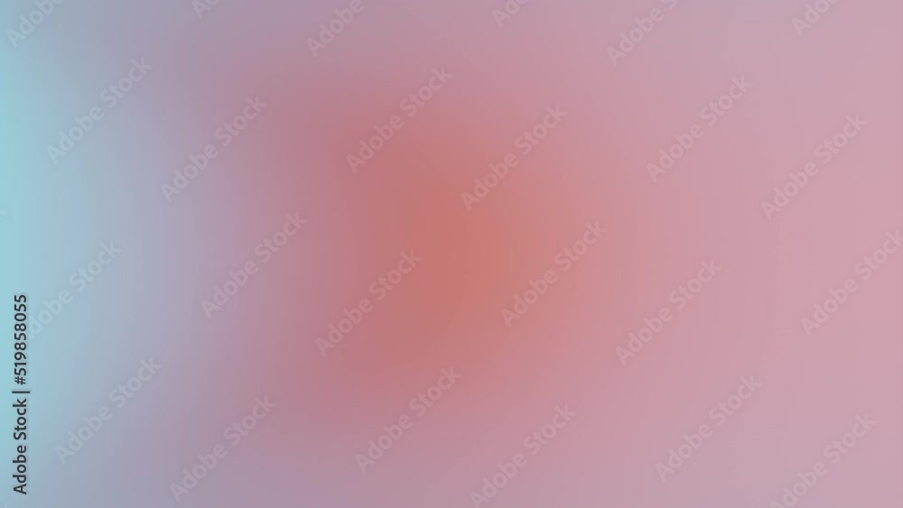 Soft wavy smooth elegant background video. In soft Red and Blue. Soft wavy smooth elegant background video. In soft Red and Blue.