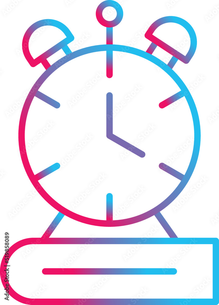 Line Icon Line Icon