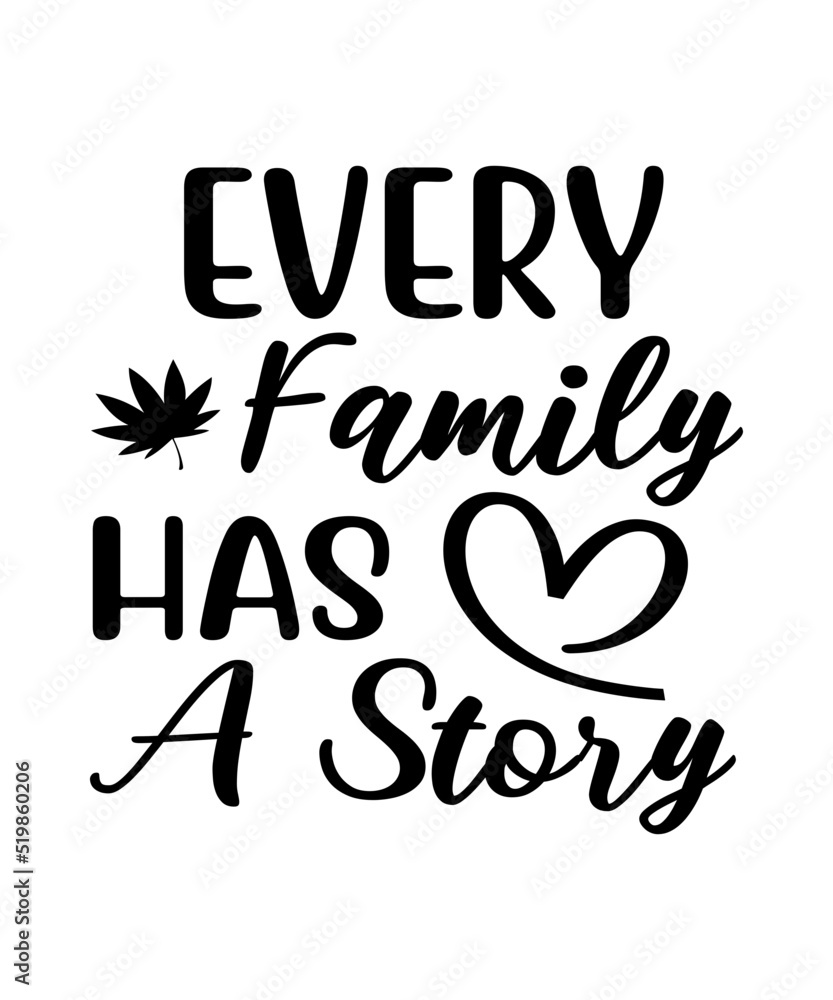 Family Svg Bundle, Family Svg, Family, Family Quotes, Family Bundle Svg, Digital File For Cricut, Png, Dxf, Eps, Family Sign Svg Bundle, Funny Cut Files, Home Family Svg Bundle, Family Svg, Family, Family Quotes, Family Bundle Svg, Digital File For Cricut, Png, Dxf, Eps, Family Sign Svg Bundle, Funny Cut Files, Home
