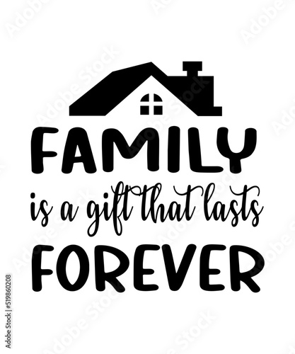 Family Svg Bundle  Family Svg  Family  Family Quotes  Family Bundle Svg  Digital File For Cricut  Png  Dxf  Eps  Family Sign Svg Bundle  Funny Cut Files  Home 