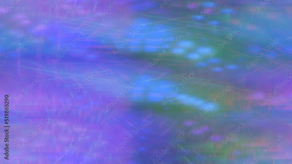 Abstract iridescent grunge texture background image. Abstract iridescent grunge texture background image.