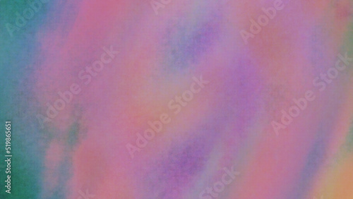 Abstract glitter grunge texture background image. © jdwfoto